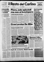 giornale/RAV0037021/1988/n. 239 del 16 settembre